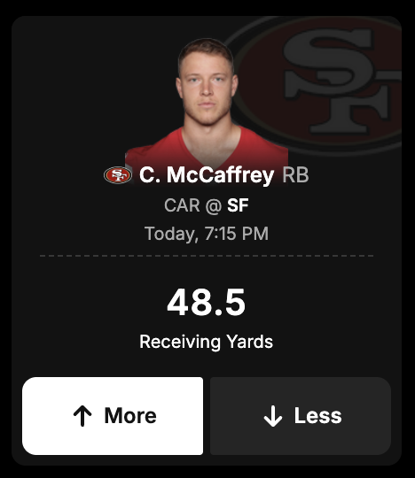 Screenshot 2025-11-24 at 114027 AM – Daily Edge Sports