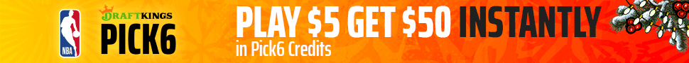 P6_MULT_25-Christmas-Assets_TP_Set-1_GIF_970x90_Pick6-Credits_NBA – Daily Edge Sports