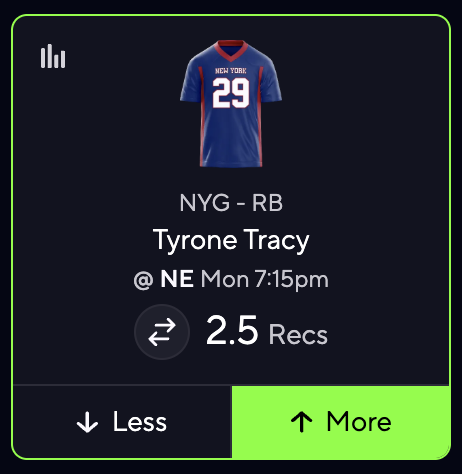 Screenshot 2025-12-01 at 124313 PM – Daily Edge Sports