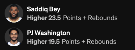 Screenshot 2025-12-06 at 113345 AM – Daily Edge Sports