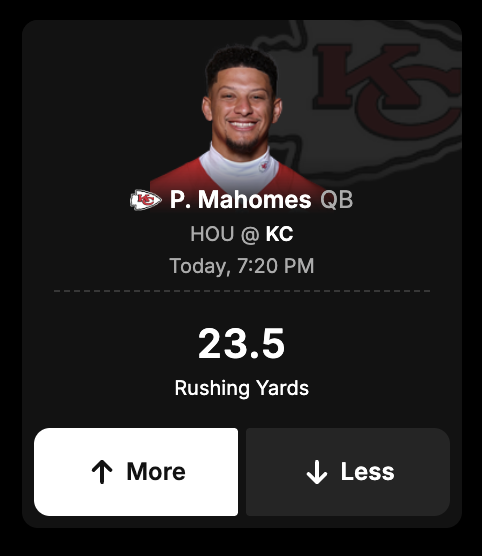 Screenshot 2025-12-07 at 84646 AM – Daily Edge Sports