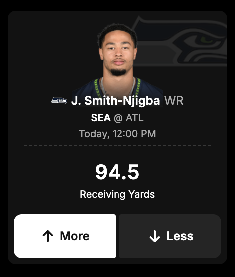 Screenshot 2025-12-07 at 85338 AM – Daily Edge Sports