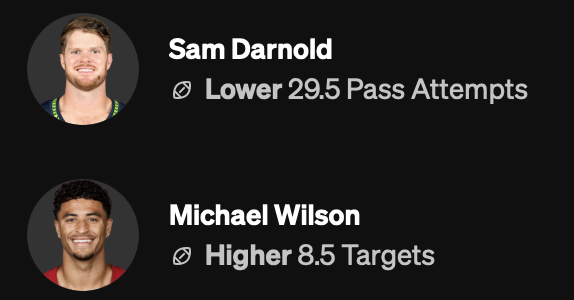 Screenshot 2025-12-07 at 92041 AM – Daily Edge Sports