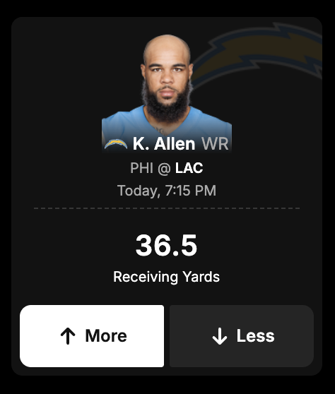 Screenshot 2025-12-08 at 83023 AM – Daily Edge Sports