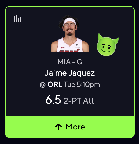 Screenshot 2025-12-09 at 102219 AM – Daily Edge Sports