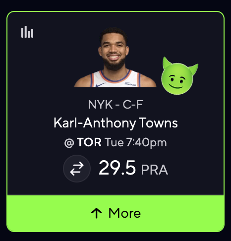 Screenshot 2025-12-09 at 111321 AM – Daily Edge Sports