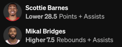 Screenshot 2025-12-09 at 123834 PM – Daily Edge Sports