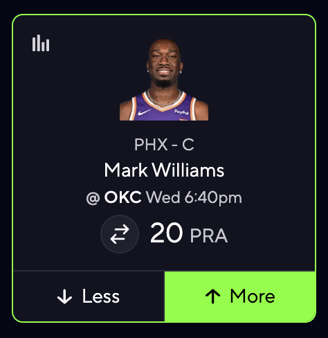 Screenshot 2025-12-10 at 80800 AM – Daily Edge Sports