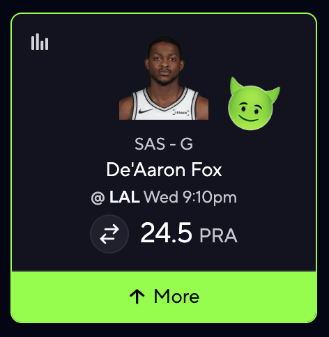 Screenshot 2025-12-10 at 81726 AM – Daily Edge Sports