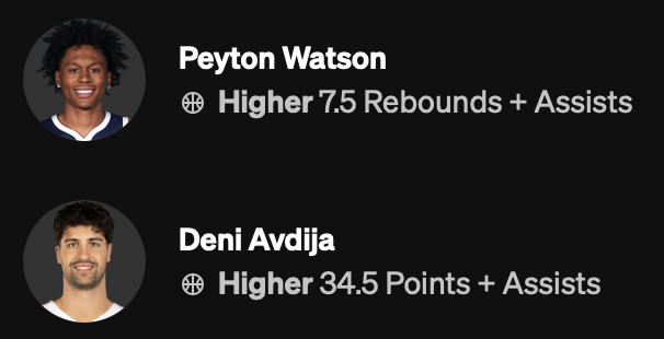 Screenshot 2025-12-11 at 21305 PM – Daily Edge Sports