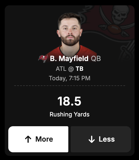 Screenshot 2025-12-11 at 72928 AM – Daily Edge Sports