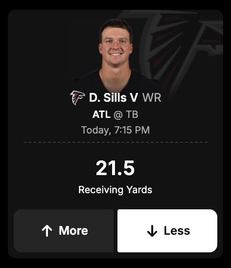 Screenshot 2025-12-11 at 73551 AM – Daily Edge Sports