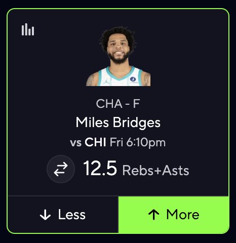 Screenshot 2025-12-12 at 73653 AM – Daily Edge Sports