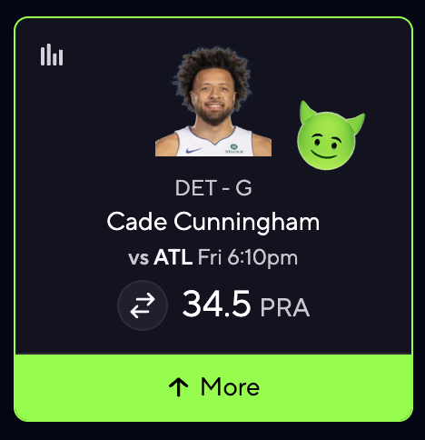 Screenshot 2025-12-12 at 82027 AM – Daily Edge Sports