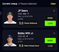 PicksPP-71024 – Daily Edge Sports