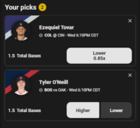 PicksUD-71024 – Daily Edge Sports