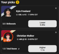 PicksUD-7524 – Daily Edge Sports