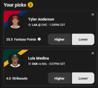 PicksUD-7624 – Daily Edge Sports