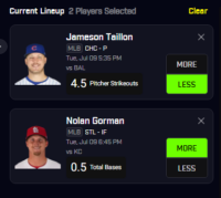 PicksUD-7924-2 – Daily Edge Sports