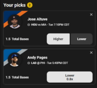 PicksUD-7924 – Daily Edge Sports