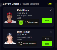 PicksPP-82624 – Daily Edge Sports