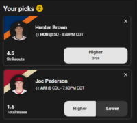 PicksUD-91724 – Daily Edge Sports