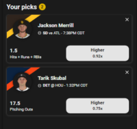 PicksUD-10124 – Daily Edge Sports