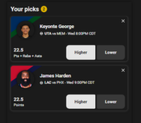 PicksUD-102324 – Daily Edge Sports