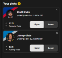 PicksUD-111024 – Daily Edge Sports