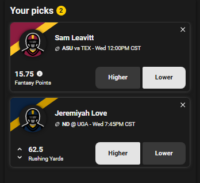 Capture 010125 – Daily Edge Sports