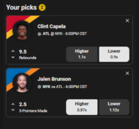 Capture121124 – Daily Edge Sports