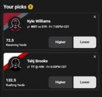 Capture122724 – Daily Edge Sports