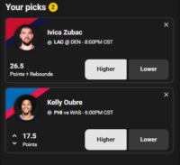 Capture 010825 – Daily Edge Sports