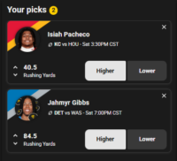 Capture 011825 – Daily Edge Sports