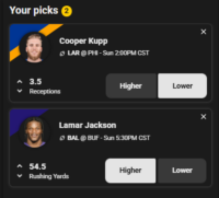 Capture 011925 – Daily Edge Sports