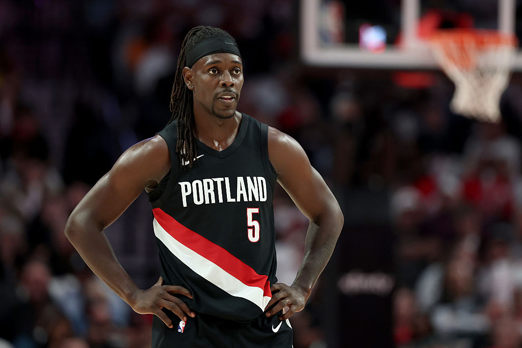 UnderDog NBA DFS Picks for Monday, October 27, 2025 – Daily Fantasy Sports Picks