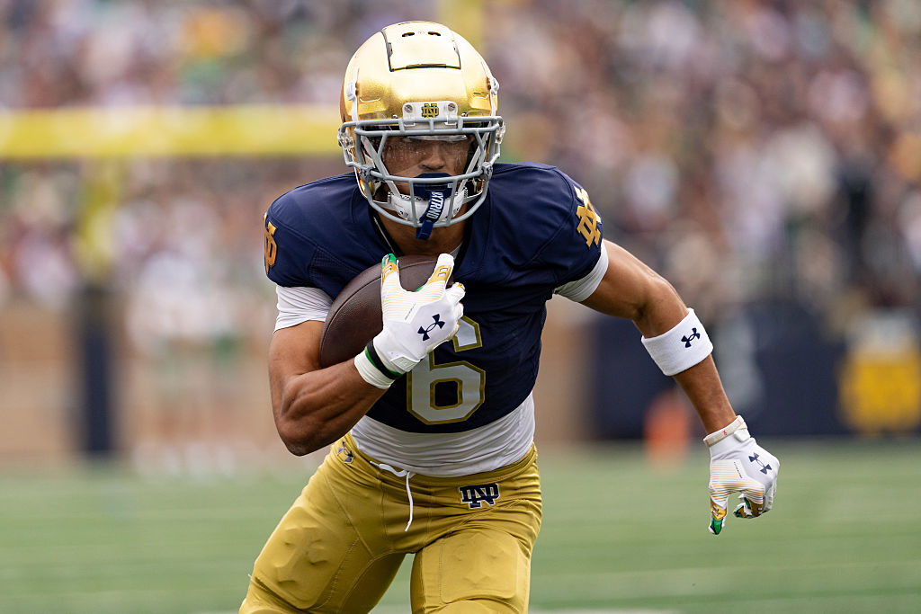 PrizePicks CFB Picks for Saturday, November 1, 2025 – Daily Fantasy Sports Picks